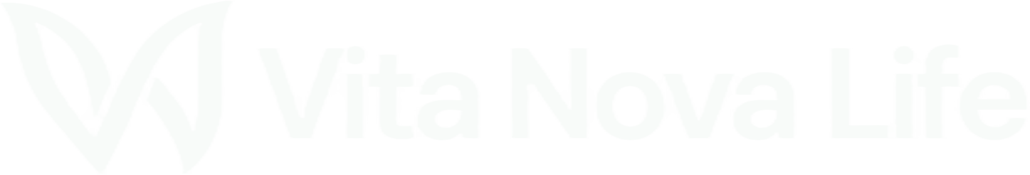 Vita Nova Life